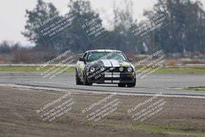 media/Jan-13-2024-CalClub SCCA (Sat) [[179f4822a7]]/Group 3/Sunset (Race)/